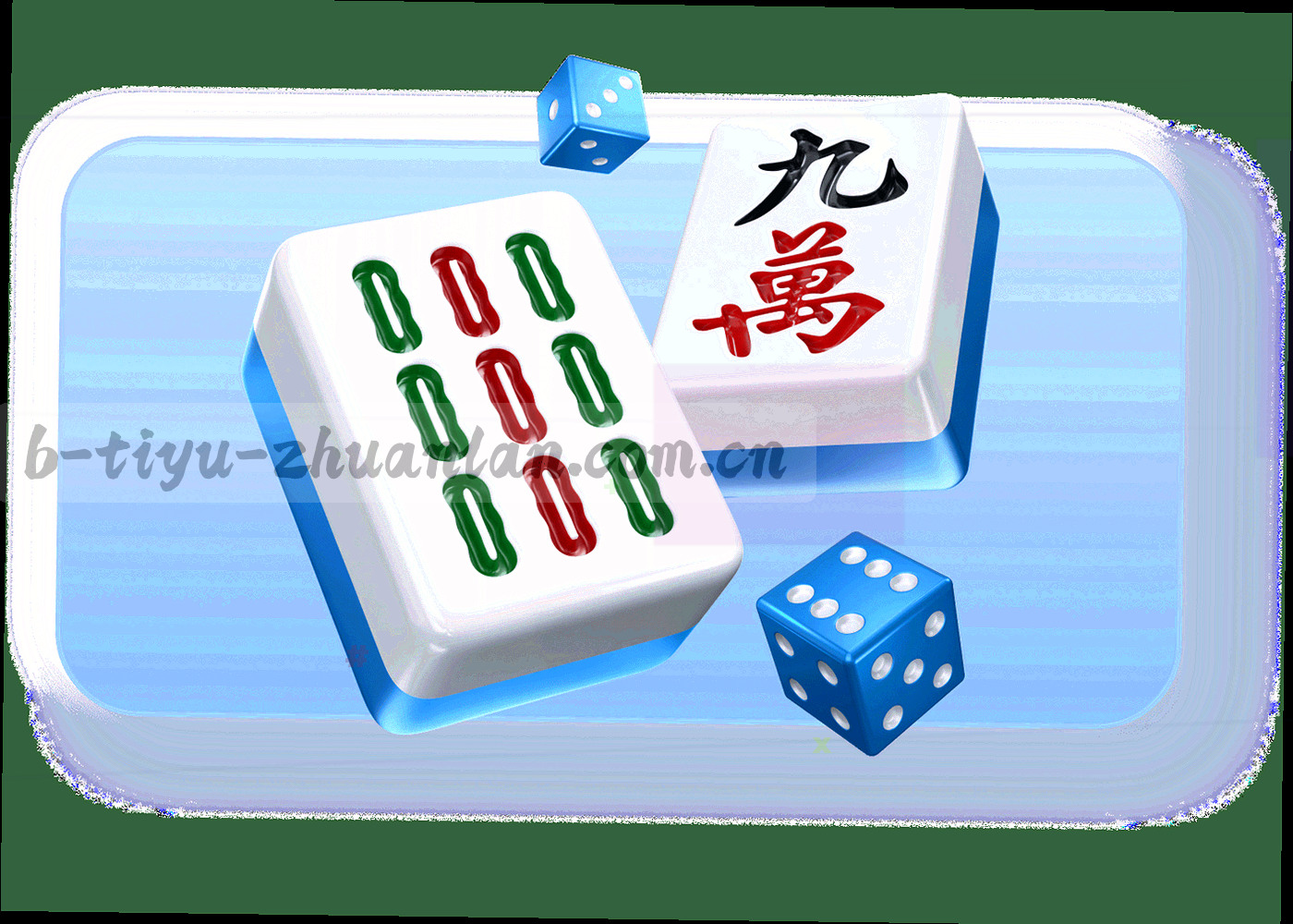 手机界面线框拆解示意，屏幕层与数据层分离排布